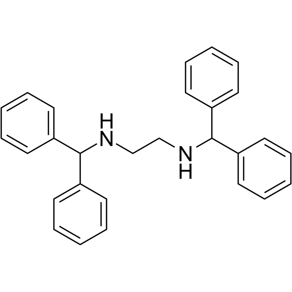 83027-13-8 structure