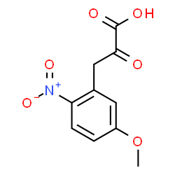 hydroxyisolongifolaldehyde结构式