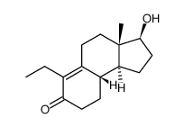 83646-97-3 structure