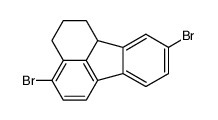 857626-11-0 structure
