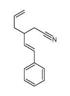 87995-29-7结构式