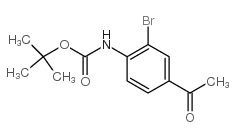 2-BROMO-4-METHOXY-6-NITROBENZENOL picture