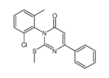 89069-53-4 structure