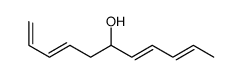 89131-82-8 structure