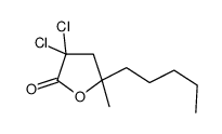 89345-15-3结构式