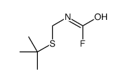 90293-58-6 structure