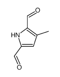 90935-74-3 structure