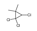 99236-01-8 structure