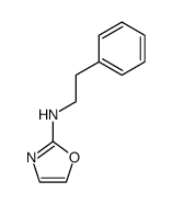 100060-04-6 structure