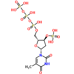 1015762-49-8 structure