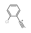 1-氯-2-异氰苯图片