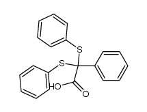 10490-08-1 structure