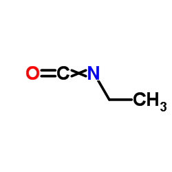Ethyl isocyanate picture
