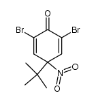 110387-88-7 structure