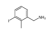 1152088-81-7 structure