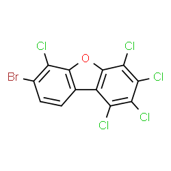 117516-80-0 structure