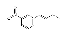 119273-80-2 structure