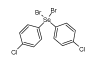 122337-77-3 structure