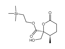 122445-43-6 structure