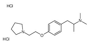 126002-29-7 structure