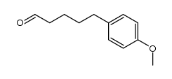 127047-17-0 structure