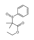 127074-24-2 structure