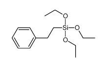 13340-46-0 structure