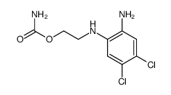 13346-88-8 structure