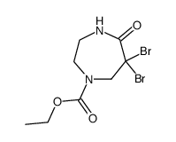 134995-10-1 structure