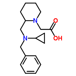 1353968-51-0 structure