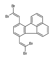 135584-70-2 structure