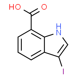 1360953-77-0 structure