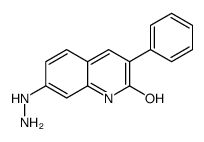 141391-46-0 structure