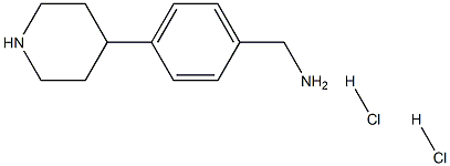 1516680-23-1结构式