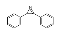 2H-Azirine,2,3-diphenyl- picture