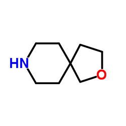 2-噁唑-8-氮杂螺[4.5]癸烷图片