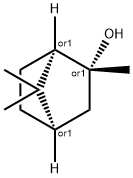 (Z)-pinene hydrate picture
