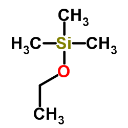 Ethoxy(trimethyl)silane picture