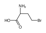 (R)-2-ACETYLAMINO-3-CYCLOPROPYLPROPIONICACID Structure