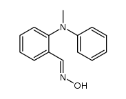 209412-50-0 structure