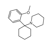 2201-34-5结构式