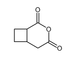 22046-99-7 structure