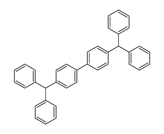 22515-03-3 structure