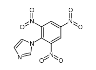 23309-22-0 structure