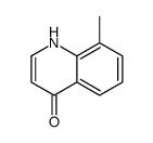 23423-44-1 structure