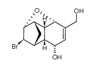 253589-88-7 structure