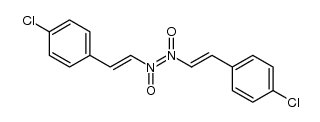 2742-77-0 structure