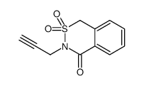 31846-49-8 structure