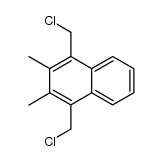 33828-22-7结构式