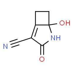 344327-22-6 structure